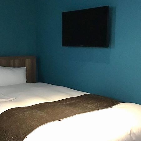 Matsue Urban Hotel Екстер'єр фото