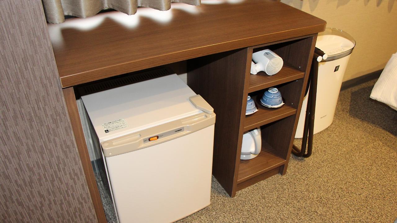 Matsue Urban Hotel Екстер'єр фото