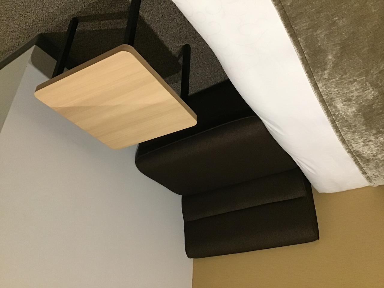 Matsue Urban Hotel Екстер'єр фото