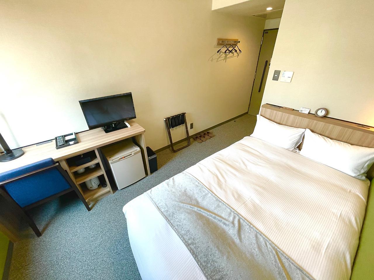 Matsue Urban Hotel Екстер'єр фото